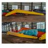 Buy cheap CAT320 CAT336 ZX200 SK200 Excavator 22T Bucket Long Boom from wholesalers