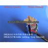 Buy cheap Linear Solenoids ︱ Latching Solenoids︱Bi-direction Keep Solenoids ︱Car lights Solenoids from wholesalers
