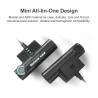 Buy cheap Richmor 4G MDVR Fast Configuration and Easy Installation for Truck Taxi Car Van Dashcam from wholesalers