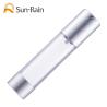 Buy cheap Round AS cosmetic packaging bottles for skin care , 15ml 30ml 50ml from wholesalers