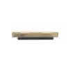 Buy cheap High quality of Lower Sleeved/Sponge Roller Toshiba E-Studio 355 455 355SE 455SE from wholesalers