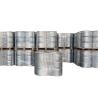Buy cheap Room Temperature Impregnation Epoxy , Cas 1675 54 3 Fast Curing Resin For Air Reactor from wholesalers