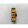 Buy cheap Metal badge from wholesalers