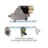 Buy cheap 228000-5791 - DENSO Starter Motor 12V 2KW 11T MOTORES DE ARRANQUE from wholesalers
