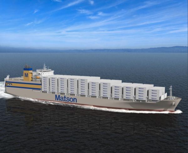 Buy cheap Special Cargo Lcl Shipping Transport Goods By Ocean from wholesalers