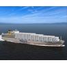 Buy cheap Special Cargo Lcl Shipping Transport Goods By Ocean from wholesalers