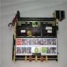Buy cheap RONGYUE 1750263295 Wincor Cineo C4060 Transport Unit Head Escrow CRS ATS-BO-TR from wholesalers
