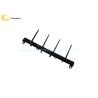 Buy cheap 0090033356 009-0033356 ATM Machine Parts NCR BRM Lift For Pocket 009-0029370-01 from wholesalers