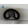 Buy cheap 169.6mm 4450646520 NCR ATM Belt Transport Belt Flat Middle Inside Presenter from wholesalers