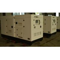 Buy cheap 220v - 690v 50kw Electric Deutz Generator 62kva Smartgen Controller product