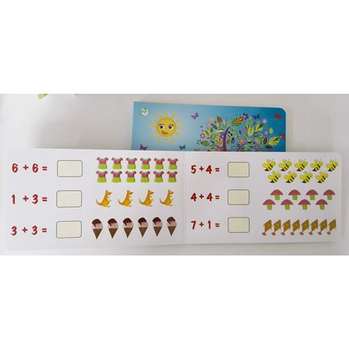 Buy cheap Printing Children Hardcover Board Book/NINGBO TGS Board Book Printing from wholesalers
