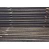 Buy cheap Anti-Corrosion And Wear-Resistant High-Frequency Welded Spiral Fin Tubes For Economizers from wholesalers