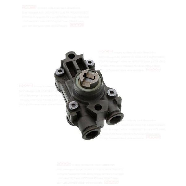 Buy cheap 0440020088 Fuel Pump for Mercedes Benz Sprinter W901 902 903 by SQCS Auto Parts from wholesalers