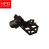 Buy cheap Slit Lamp Parts Precision Degree 0.15mm Aluminium CNC Prototype Machining from wholesalers