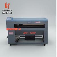 Buy cheap SGS Certification 50HZ Laser Engraving Machine For Plywood Cutting product