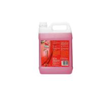 Buy cheap Ecological Disposable Industrial Dishwasher Detergent For Kitchen Cleaning product