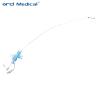Buy cheap Thoracic Surgery Bronchoscope Tube Double Lumen For One Lung Ventilation from wholesalers