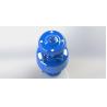 Buy cheap Full Flow Area Water Release Valve With SS316 Internal Parts from wholesalers