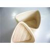 Buy cheap RK Bakeware China Foodservice NSF Rattan Bread Dough Proofing Basket from wholesalers