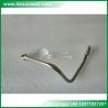 Buy cheap Cummins engine 4BT Transfer Pump Fuel Supply Tube 3927637 fuel trandfer pipe from wholesalers