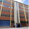 Buy cheap 5 Floors 20M Large Freight Elevator Customized Outdoor Freight Elevator from wholesalers