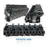 Buy cheap Brand new Cylinder Head 14B 15B 2L 1GD 3CT 1KZT 4Y 2Z 1H 7K 3L 1ZZ 3VZ 2TR 1HD from wholesalers