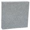 Buy cheap Antique Water Permeable Brick Paving Stone Ideal Choice for Garden Landscape Driveway from wholesalers