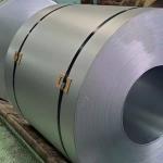 Grade 201 301 304 316 410 430 904L Ss Coils 4x8 Feet Cold Rolled Stainless Steel