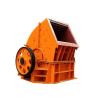 Buy cheap Pcz Series Heavy Hammer Crusher Small Portable Rock Crushers 1 Year Warranty from wholesalers