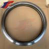 Buy cheap Truck 735 Excavator Seal Kits Final Drive Brake Wheel 363-4457 from wholesalers