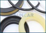 236-63-62500 2366362500 Articulate Cylinder Seal Kit For GD200A-1