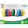 Buy cheap Colorful Paint Masking DIY Sticker Tape for Furniture , Window from wholesalers