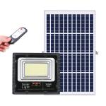 Waterproof Outdoor LED Floodlight Reflector 300W 500W 1000W SMD LED Flood Lights