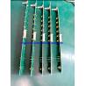 Buy cheap Philip Patient Monitor Repair Parts G30E Patient Monitor Keypad from wholesalers