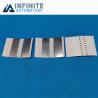 Buy cheap 8mm 12mm 32mm 56mm Joint Tape SMT Consumables For Fuji SMT Machines from wholesalers