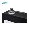 Buy cheap 500ml Wall Mount Hotel Lobby Scent Machine With Plug In Power Supply from wholesalers