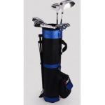 Super Light Carrying Bracket Outdoor Sports Bag Mini Waterproof Ball Bag