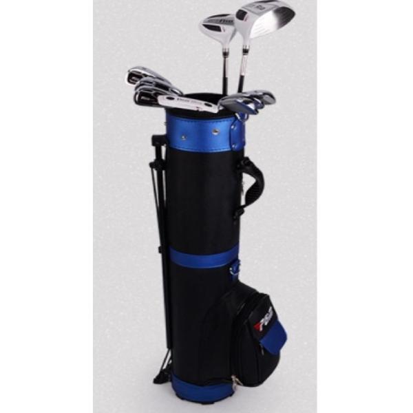 Buy cheap Super Light Carrying Bracket Outdoor Sports Bag Mini Waterproof Ball Bag from wholesalers