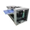 Buy cheap 1000 / 1500KG Thermal CTP Platesetter 830NM Laser Source Semi Auto Loading from wholesalers