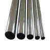 Buy cheap 20 Inch SS 304 Sch 10 SS Welded Pipe / Tube Custom Size from wholesalers