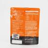 Buy cheap plastic Sauce food packaging high temperature cooking bag retort pouch from wholesalers
