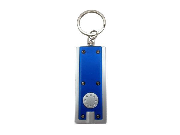 Buy cheap LED Flashlight from wholesalers