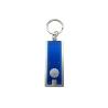 Buy cheap LED Flashlight from wholesalers