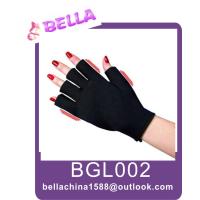 Buy cheap Anti-Arthritis Health Gloves orthopedic gloves Ultra Flex Gloves Arthritis product