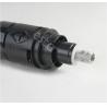 Buy cheap NPG51 Canon Copier Toner Cartridges for Canon imagerunner 2525 from wholesalers