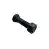 Buy cheap Customizable Multi Size Dozer Track Bolts Alloy Steel Material from wholesalers