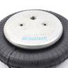 Buy cheap ARKRAFT 111013 1B-190 Suspension Air Springs Complete G1/4 Offset 26mm Air Inlet For Centrifuges from wholesalers