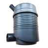 Buy cheap 11-9299 Thermo King Air Filter Assembly Transport Refrigeration Parts from wholesalers