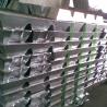 Buy cheap Hot Sale Zinc Ingot 99.995 Aluminium A7 Ingot Tin Ingots 99.9 / With Wholesale from wholesalers