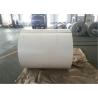 Buy cheap Z90 Z275 26 Gauge Prepainted Galvanized Steel Coil PPGI Zinc Coil from wholesalers